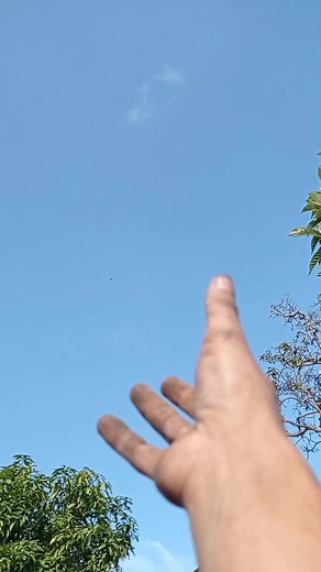 Proses Pembuatan Golok di Pandebesi