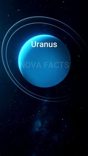 What Rains on Each Planet? 🌧️💎 #novafacts #spacefacts #shorts