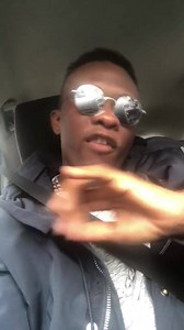 89K views · 9.8K reactions | R D V le 20 Avril pour le concert de Lil iba titiden TG c’est la loi | Iba One | Facebook