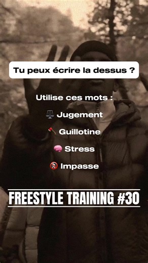 Découpe dans le Rap Freestyle : Conseils et Techniques