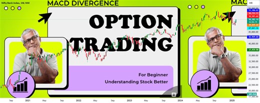 Option Chain Analysis  for NSE:BANKNIFTY by SkyTradingZone