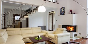 Jenis-jenis Kayu untuk Kebutuhan Furnitur, Pahami Kualitasnya | merdeka.com