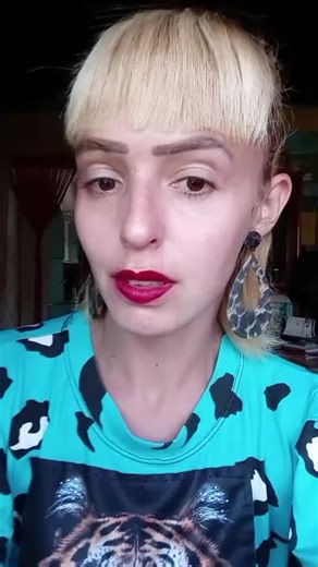 Os vídeos de Renata Luzia Arduino (@renata.luzia.ardu) com som original - Renata Luzia Arduino