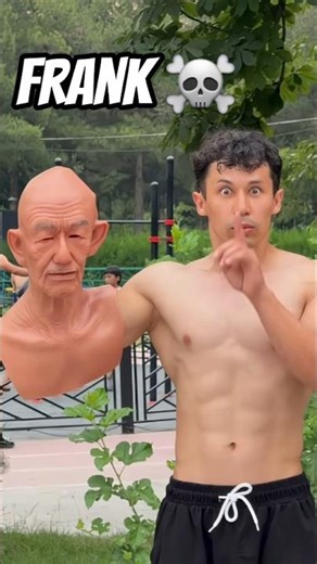 introducing the vitawear smartband a next-generation wearable gadget🎉 #shorts #asmr