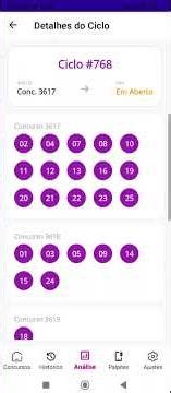 LOTOFACIL - PALPITE Concurso 3623 e Resultado do Concurso 3622 - Será que o 17 vem desta vez?