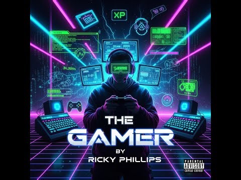 1v1 Madness in SC2 – Epic Fights & Clutch Moments!