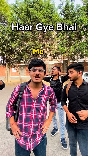 Uday Sharma | Hackathon | Freelancing | Tech | Marketing | Main hackathon haar gaya… 💔🔥 Jab maine apni pehli hackathon mein participate kiya, toh haar ka taste first-hand feel kiya. Wo frustration,... | Instagram