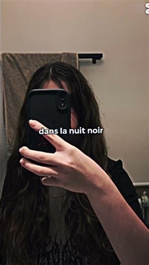 …🫶 (ui c’est moi😅) #kpop #fan #straykids #skz #moi #triste #fyp #bff #shorts #edit #sad