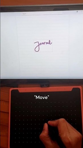 do you know about microsoft journal?