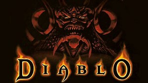 Diablo 2 Remaster is reportedly in the works