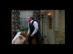 Happy Days Closing Credits (January 24, 1978)