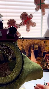 Took five weeks to finish this piece ✨ #embroidery #dmcembroidery #twilight | Gladiis Art