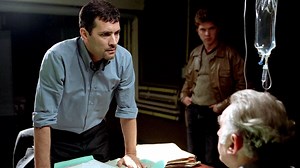 Memory of a Killer Episode 10 (finale): Release date news, time, streaming details, and more
