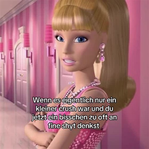 Creative Ways to Use Bubble Gum