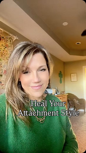 68 reactions · 14 comments | What’s the one missing piece in having a life of abundance and confidence as a single person or in a relationship? It may just be your attachment style. If you’re ready to reset your thinking, heal your nervous system, and grow  with Scripture as your foundation, l’m sharing a 30-day plan @livingwellwithchristy and @yourattachmentcoach on IG, and Christy Angle on FB. Join me! | Christy Angle | Facebook