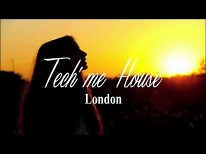 Nico & Vinz - Am I Wrong (The Rooftop Boys Remix)