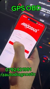 23 reactions | comment configurer le gps tracker OBD | Rz auto | Facebook