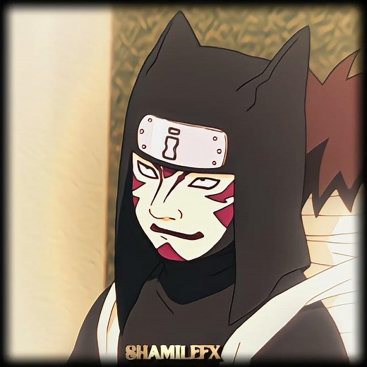 Naruto😹|Naruto malayalam|Anime malayalam|Naruto funny moments