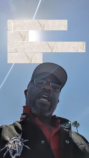 2K views · 77 reactions | Automated DeleteMe-esk Services Are As...