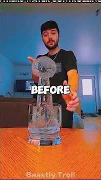 My ex wrecked my life with one lie, and my family helped her finish the job. #redditstories