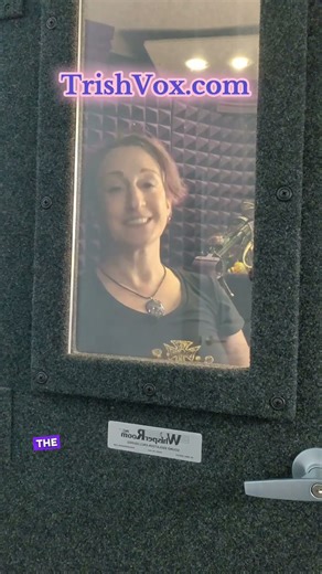 If you want to get started in voiceovers but have no idea where to begin, or you've started and