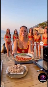 Where is Montenegro located?