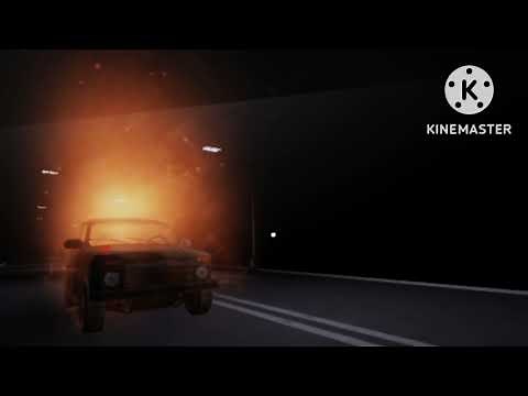 Level 69 | Da Backrooms Soundtrack