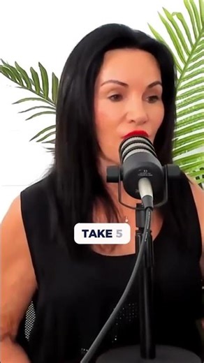 The best gift to yourself..