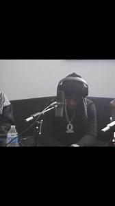 King Von last interview! Million Dollar Worth Of Game #fyp #kingvon #wallo #gilliedakid #milliondollazworthofgame #lIkvon #oblock #otf | Otf Phlex