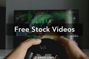 nsfw%20xbox%20one%20games