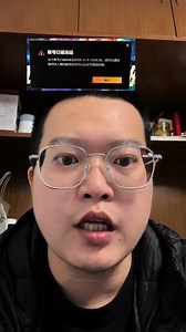 lol游戏自动接受对局怎么设置