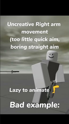 Moon Animator 2 Tutorial : motion Creativity💡