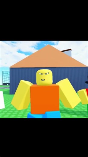 fuh you😔✌️ #roblox #animatin #videogamememes #memes #funny #robloxedit #robloxfunny #ru11