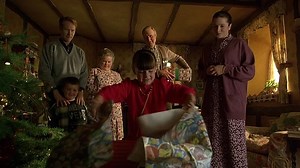 Babe.1995.HQ.720p.BluRay.x264.DUAL.DTS.TR.EN (1)