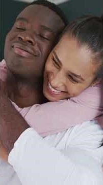 The famous song in the World. Shape of You Ed Sheerans