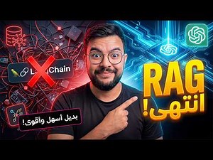 AI agent with memory! In 10 minutes without Rag and Langchain!