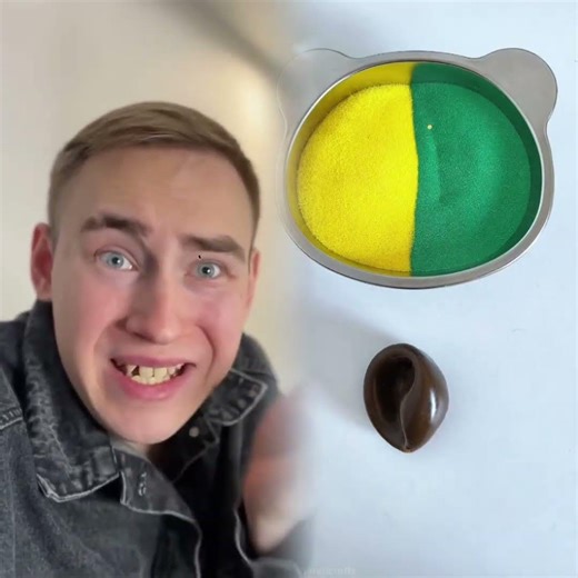 #humor #funny #shorts #fyp #relatable #viral