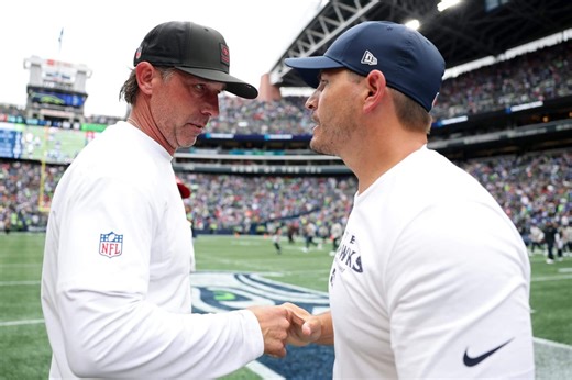 NFL Week 18 playoff-clinching scenarios: Final seeding up for grabs