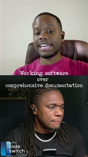 Agile Manifesto Overview for Teams and Tech Leaders