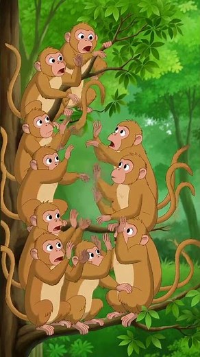 The hundredth monkey effect