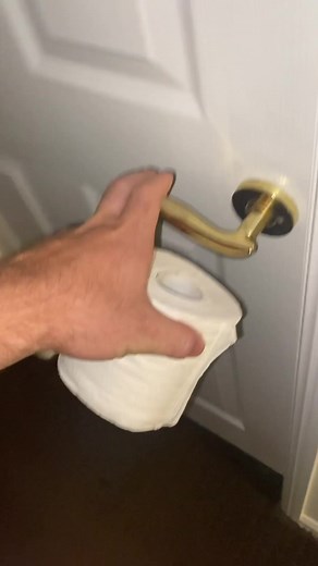 Laxative prank! 😅 #funny #pranks #fail #fypシ | Prank Videos