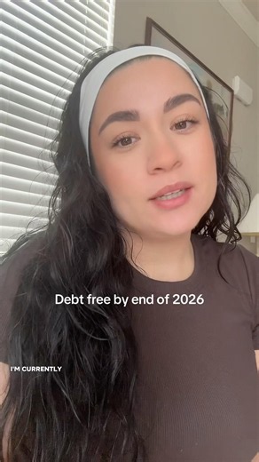 Another debt payment #debtfreejourney