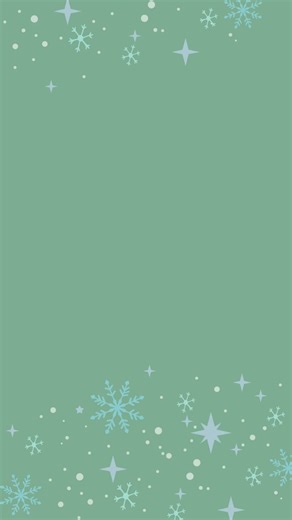 A heartfelt thank you from Angela Currie, Chief Executive of Hanover Scotland and the Board for helping to make 2025 so special ⭐ Here's to another year of innovation, great customer service and creating communites for older people across Scotland. #HanoverScotland #Community | Hanover (Scotland) Housing Association