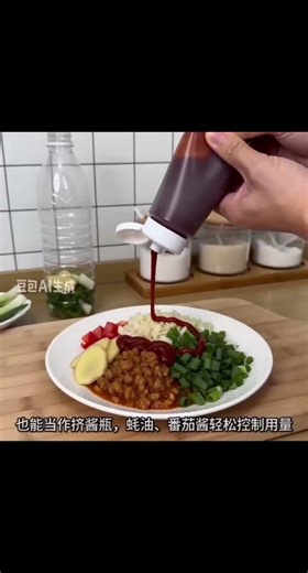 Life Hacks: One Daily Move for Maximum Impact