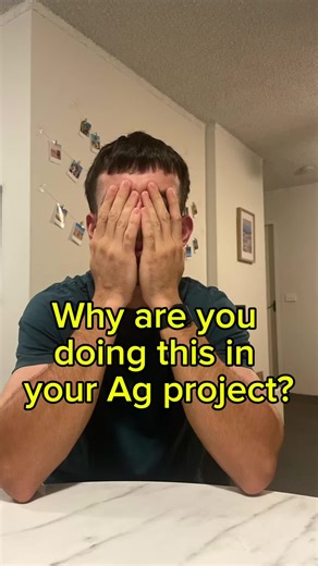 mragscience on TikTok