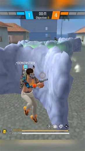 one vs two Pro player 😡😡