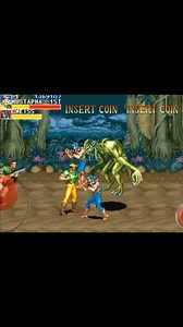 Chapter-8 part -2 #gaming | GAMER MAN