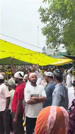 अपने ही रंग में रंग दो साबिर Sabir Piya Rais Anis Sabri Sabir Pak qawwali Status Video
