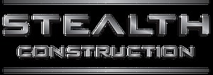Team - Stealth Construction | Construction Company | Concord, CA