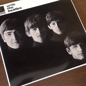 33K views · 44 shares | A legend in a band that made history. Happy birthday Paul McCartney | Gianluigi Buffon | Facebook